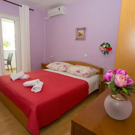 Blazevic Makarska
