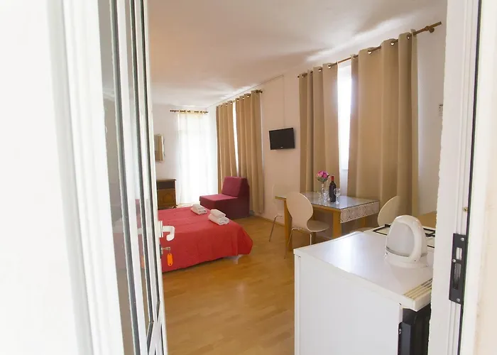 Blazevic Makarska