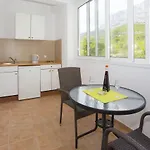 Blazevic ماكارسكا