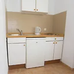 شقة Blazevic ماكارسكا