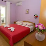Blazevic ماكارسكا