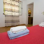 شقة Blazevic ماكارسكا