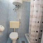 Blazevic * ماكارسكا