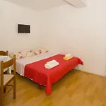 Blazevic * ماكارسكا