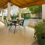 شقة Blazevic ماكارسكا