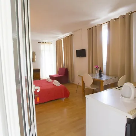 Blazevic Makarska