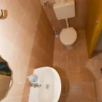 Blazevic Апартаменты *