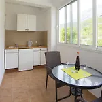 Blazevic