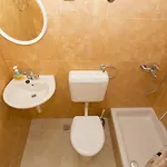 Blazevic Апартаменты Макарска