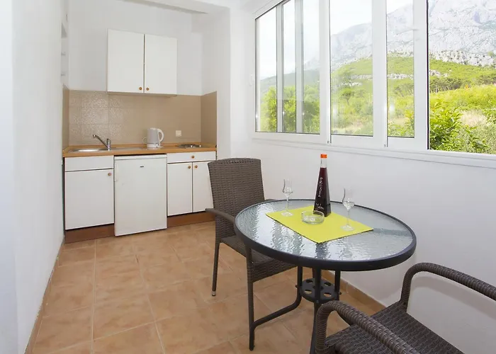 Blazevic Makarska