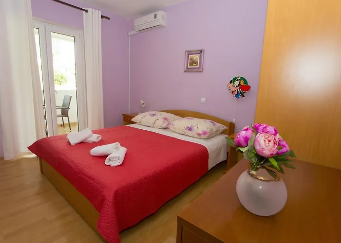 Blazevic Makarska
